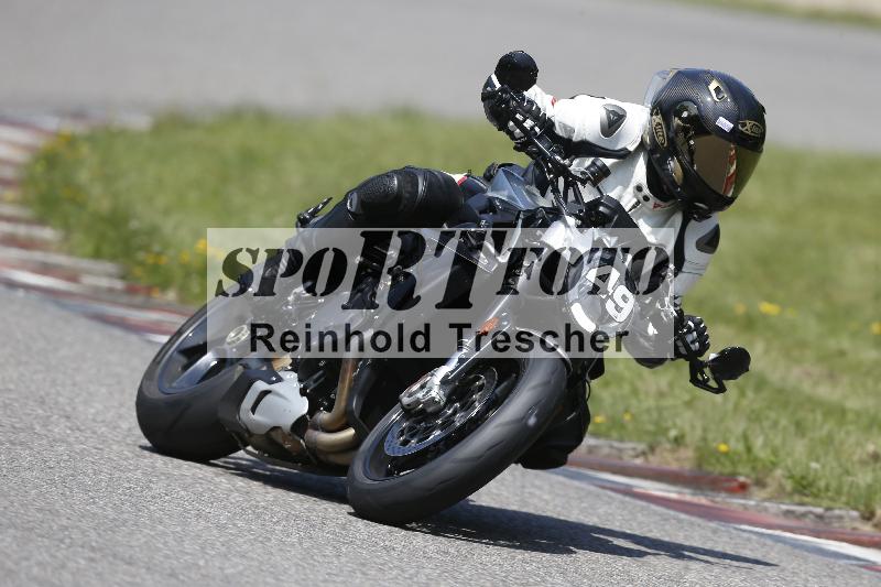 Archiv-2025/26 11.06.2025 Peter Studer have fun ADR/Gruppe blau/49